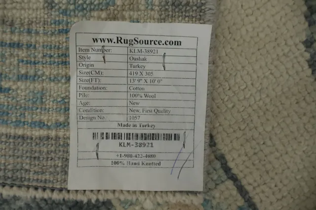 https://image-static-obj.rugsource.com/small/143430_3150194_cd6423f9.jpeg