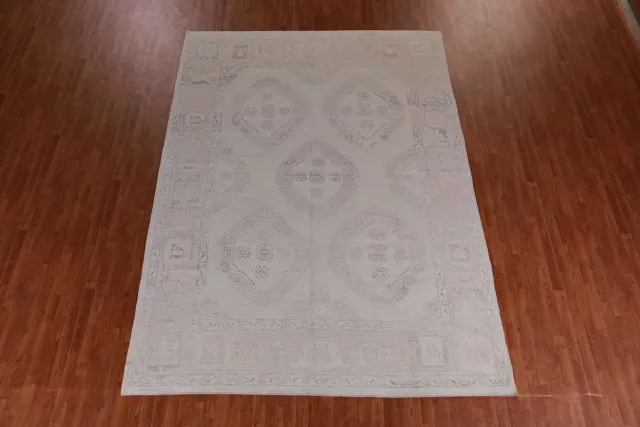 https://image-static-obj.rugsource.com/small/143431_2819516_1d0de736.jpeg