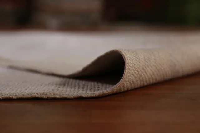 https://image-static-obj.rugsource.com/small/143431_2819520_3c1f1278.jpeg