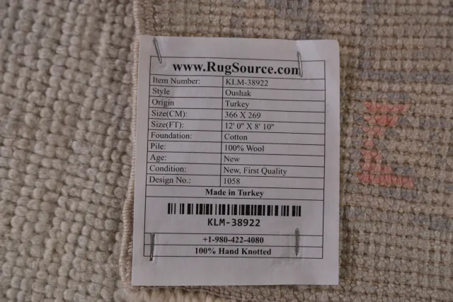 https://image-static-obj.rugsource.com/small/143431_2819526_d15a723f.jpeg
