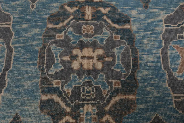 https://image-static-obj.rugsource.com/small/143432_2819536_ed3a295e.jpeg