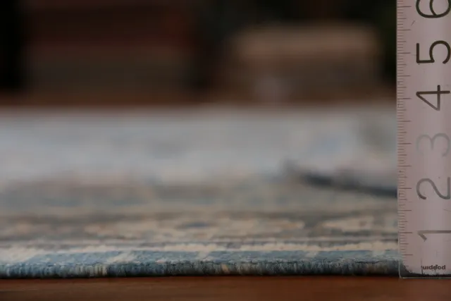 https://image-static-obj.rugsource.com/small/143432_2819546_ada72a28.jpeg