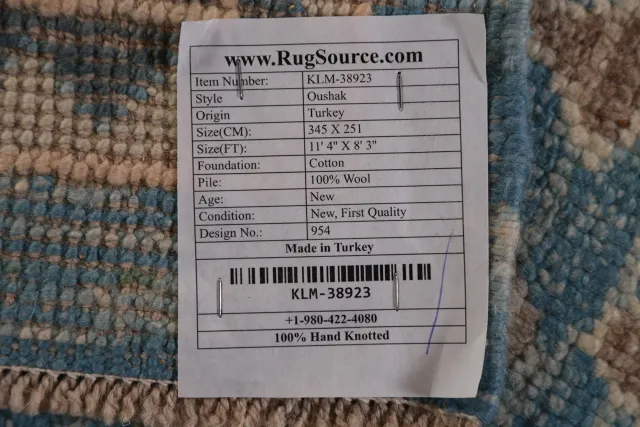 https://image-static-obj.rugsource.com/small/143432_2819548_679976d3.jpeg