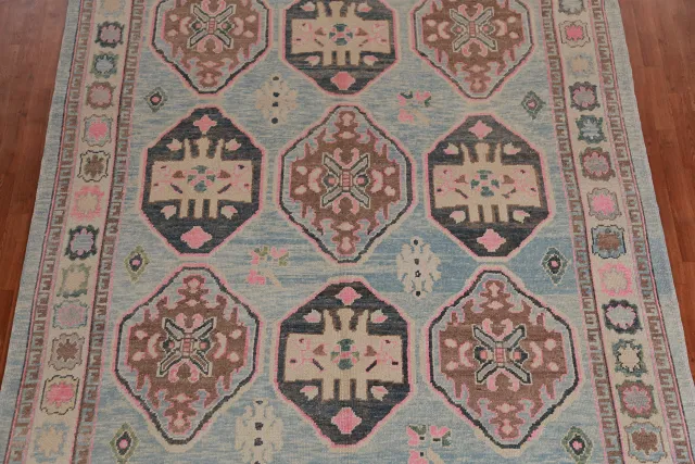 https://image-static-obj.rugsource.com/small/143434_2819672_1698f44f.jpeg