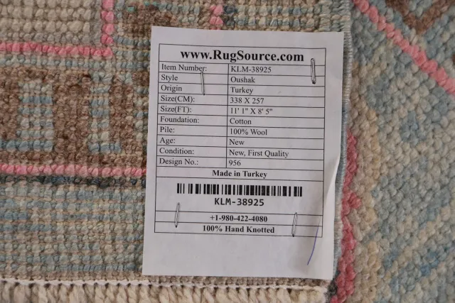 https://image-static-obj.rugsource.com/small/143434_2819689_f16ebba1.jpeg