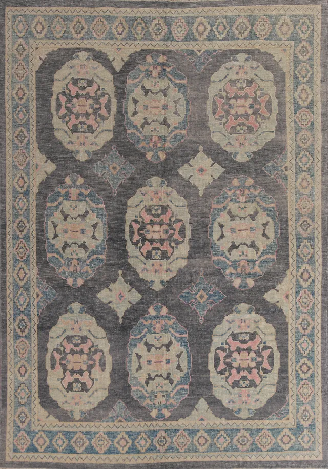 https://image-static-obj.rugsource.com/small/143435_2819528_88a45031.jpeg