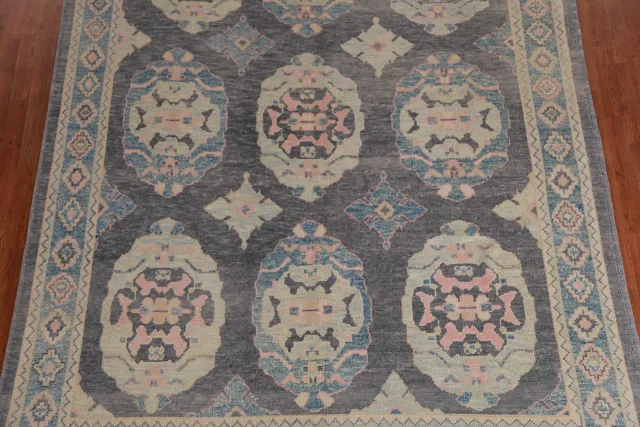 https://image-static-obj.rugsource.com/small/143435_2819691_a2540f98.jpeg