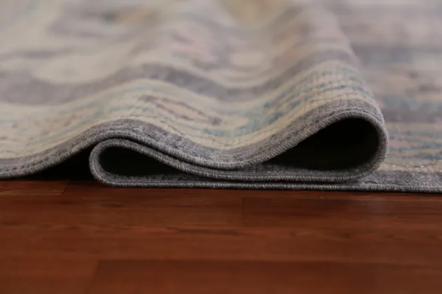 https://image-static-obj.rugsource.com/small/143435_2819699_e32ccef4.jpeg