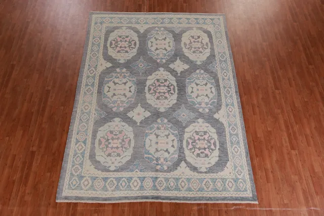 https://image-static-obj.rugsource.com/small/143435_2819701_ff2dc623.jpeg