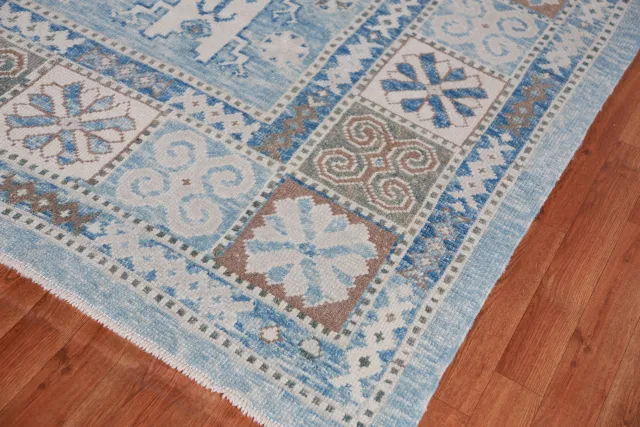https://image-static-obj.rugsource.com/small/143436_2819774_da235c45.jpeg