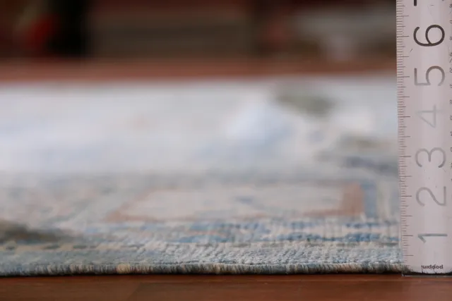 https://image-static-obj.rugsource.com/small/143436_2819793_66707f29.jpeg