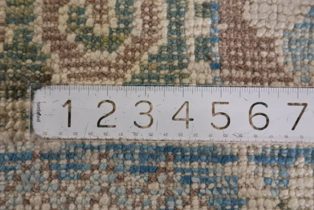 https://image-static-obj.rugsource.com/small/143436_2819794_3fee7652.jpeg
