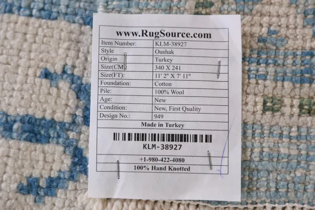 https://image-static-obj.rugsource.com/small/143436_2819795_ff0d2c97.jpeg