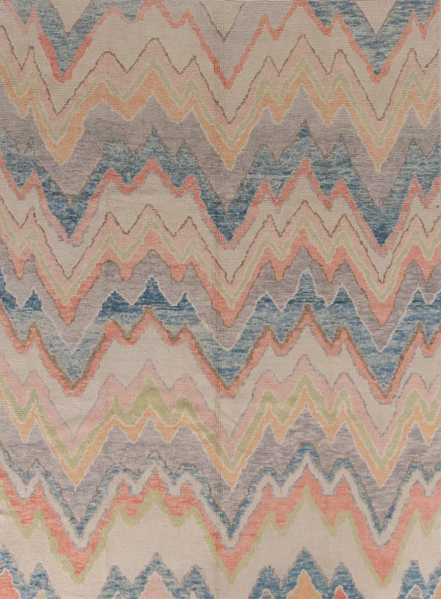https://image-static-obj.rugsource.com/small/143438_2819771_4da11274.jpeg