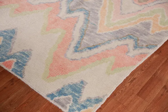 https://image-static-obj.rugsource.com/small/143438_2819800_f4a9d5e4.jpeg