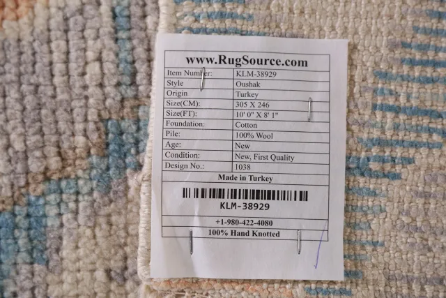 https://image-static-obj.rugsource.com/small/143438_2819816_864484db.jpeg