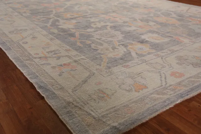 https://image-static-obj.rugsource.com/small/143440_2821347_722b1d79.jpeg