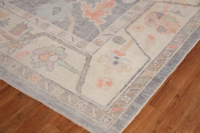 https://image-static-obj.rugsource.com/small/143440_2821348_a9acfb38.jpeg