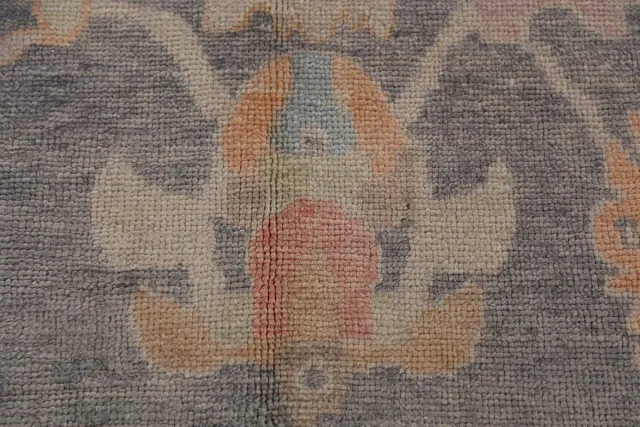 https://image-static-obj.rugsource.com/small/143440_2821350_d27ae1f7.jpeg