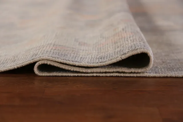 https://image-static-obj.rugsource.com/small/143440_2821353_8b33da8b.jpeg