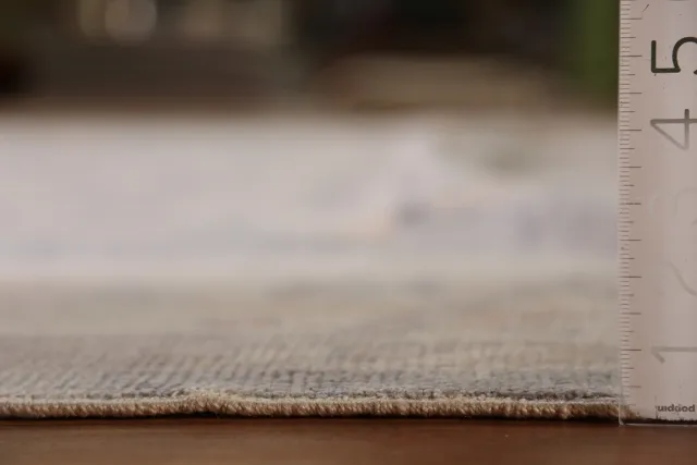 https://image-static-obj.rugsource.com/small/143440_2821360_f99cf571.jpeg