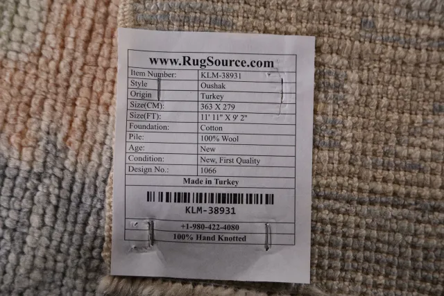https://image-static-obj.rugsource.com/small/143440_2821362_a4ea286d.jpeg