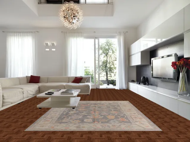 https://image-static-obj.rugsource.com/small/143440_2821828_73bca114.jpeg