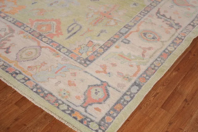 https://image-static-obj.rugsource.com/small/143441_2821367_93e5aa12.jpeg