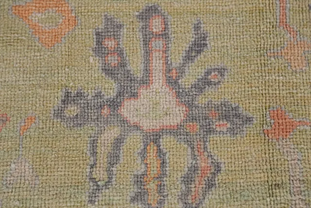 https://image-static-obj.rugsource.com/small/143441_2821370_fe3629bd.jpeg