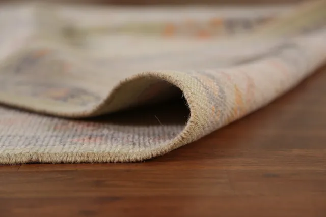 https://image-static-obj.rugsource.com/small/143441_2821378_3f19c3fb.jpeg