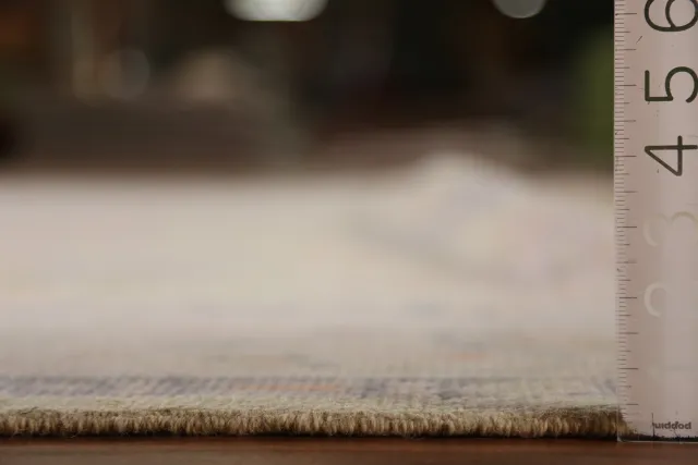 https://image-static-obj.rugsource.com/small/143441_2821379_6c9f30fc.jpeg