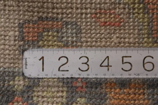 https://image-static-obj.rugsource.com/small/143441_2821380_5e59598c.jpeg