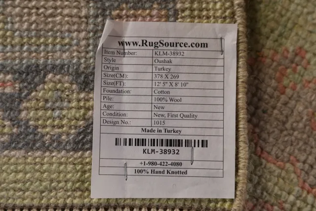 https://image-static-obj.rugsource.com/small/143441_2821381_84e2a7e8.jpeg