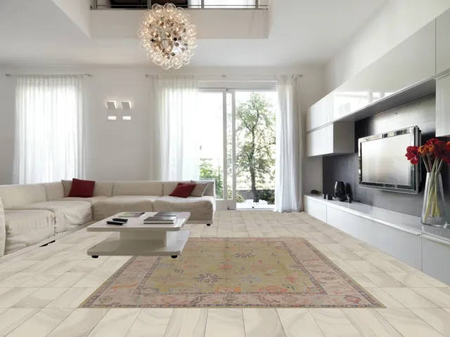 https://image-static-obj.rugsource.com/small/143441_2821824_b2da809f.jpeg