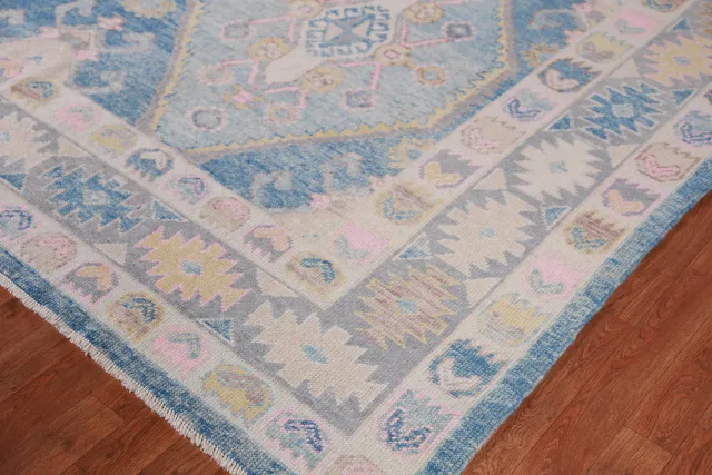 https://image-static-obj.rugsource.com/small/143442_2815582_ea7c1612.jpeg