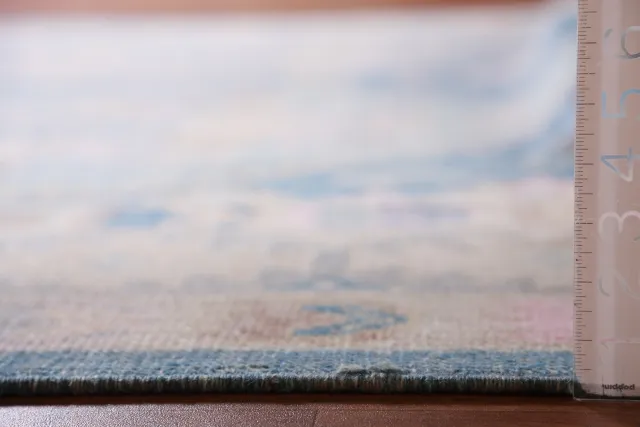 https://image-static-obj.rugsource.com/small/143442_2815605_3ced12ee.jpeg