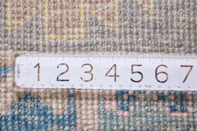 https://image-static-obj.rugsource.com/small/143442_2815606_ed42ca4d.jpeg