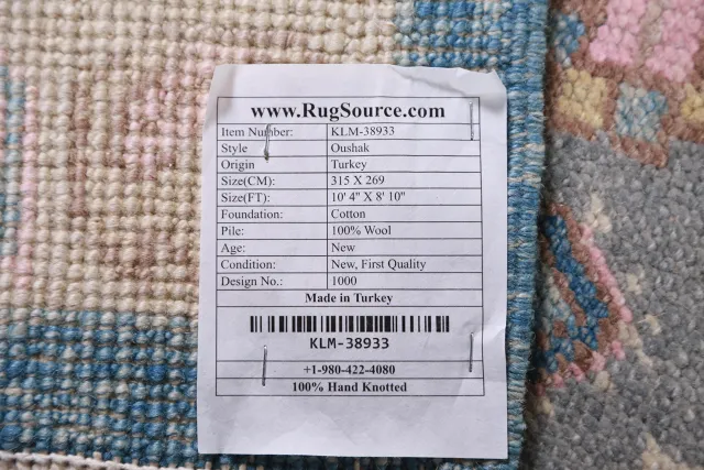 https://image-static-obj.rugsource.com/small/143442_2815608_40dfba8c.jpeg