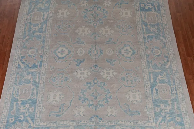 https://image-static-obj.rugsource.com/small/143443_2816479_601bf0e4.jpeg
