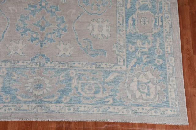 https://image-static-obj.rugsource.com/small/143443_2816480_87c58110.jpeg
