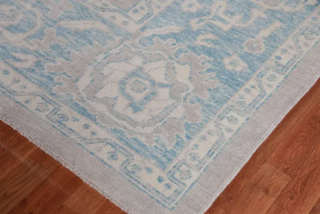 https://image-static-obj.rugsource.com/small/143443_2816482_5977d57e.jpeg