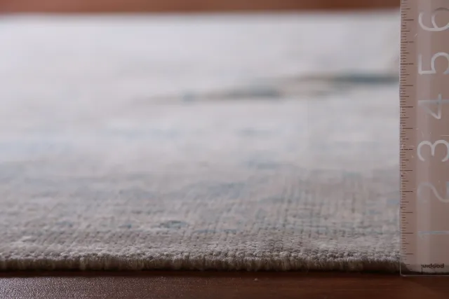 https://image-static-obj.rugsource.com/small/143443_2816493_0b4c6438.jpeg