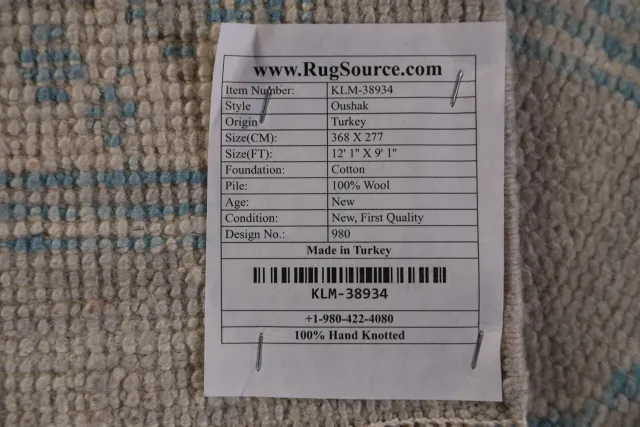https://image-static-obj.rugsource.com/small/143443_2816495_155a8db5.jpeg