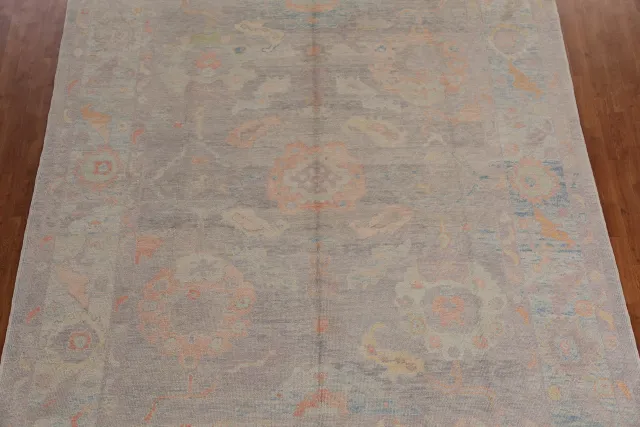 https://image-static-obj.rugsource.com/small/143444_2821383_6b784059.jpeg