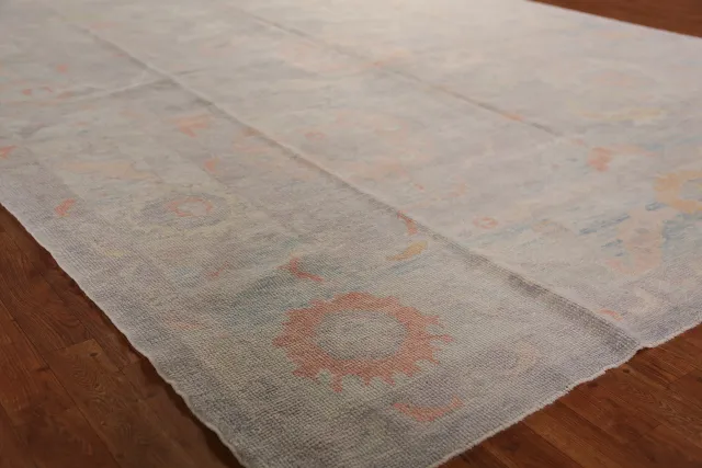 https://image-static-obj.rugsource.com/small/143444_2821385_a087c6c7.jpeg
