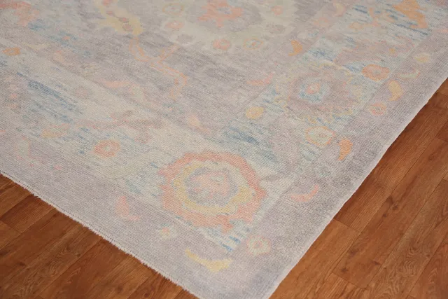 https://image-static-obj.rugsource.com/small/143444_2821386_201b889b.jpeg