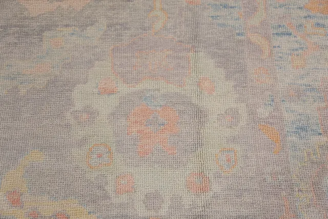 https://image-static-obj.rugsource.com/small/143444_2821388_b47e4d5e.jpeg