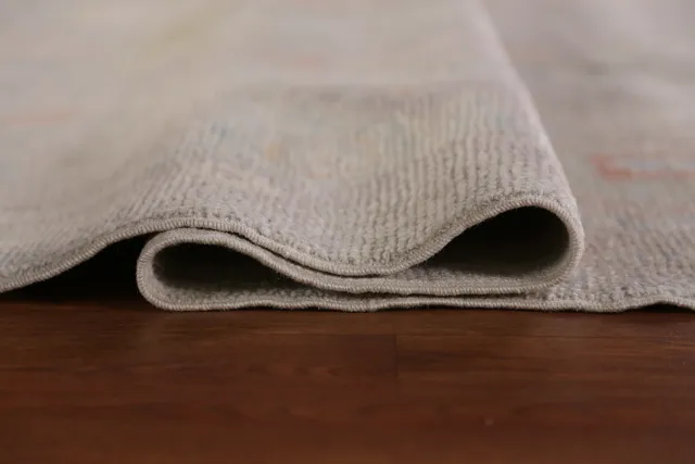 https://image-static-obj.rugsource.com/small/143444_2821391_9a470d86.jpeg