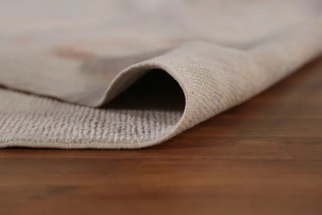 https://image-static-obj.rugsource.com/small/143444_2821397_c9e4d53a.jpeg