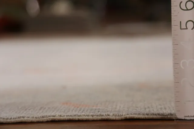 https://image-static-obj.rugsource.com/small/143444_2821398_e4a6d0cf.jpeg